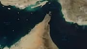 Strait of Hormuz: హర్మూజ్‌ జలసంధిని మళ్లీ మూసివేస్తాం : ఇరాన్‌ హెచ్చరిక