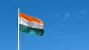 Independence Day Special: జాతీయ జెండా ఎగరవేసేవారు తప్పక పాటించాల్సిన నియమాలివే..