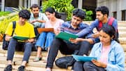 Tamil Nādu: 24 ఇంజినీరింగ్‌ కాలేజీల్లో నాలుగేళ్లుగా ఒక్కరూ పాస్‌ కాలేదు