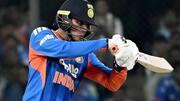 Cheteshwar Pujara: అభిషేక్ విధ్వంసం మామూలుగా లేదు.. క్రిస్ గేల్‌తో పోల్చిన పుజారా!