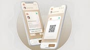 Aadhaar app: ఆధార్ యూజర్లకు గుడ్ న్యూస్..మొబైల్ యాప్‌లో ఈ సేవ 6 నెలలు ఉచితం!