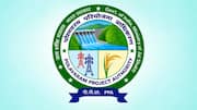 Polavaram: పోలవరం అథారిటీ 18వ సమావేశం నేడు.. 12 కీలక అంశాలపై చర్చకు రంగం సిద్ధం