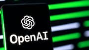 OpenAI: హగ్గింగ్ ఫేస్'పై భారీ హ్యాక్‌కు రెండు నెలల ముందే OpenAI ఏజెంట్ల పరిశీలన