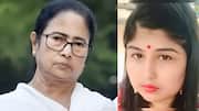 Mamata Banerjee: మమతా బెనర్జీ కుటుంబంలో విషాదం.. అనుమానాస్పద స్థితిలో మేనకోడలు మృతి!