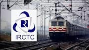 IRCTC: అదనపు ఛార్జీలు లేకుండానే ఏసీ కోచ్‌లో ప్రయాణం.. రైల్వేలో ప్రత్యేక అవకాశం