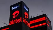 Airtel traiff hike: ఎయిర్‌టెల్‌ పోస్ట్‌పెయిడ్‌ యూజర్లకు షాక్‌.. రూ.50 పెరిగిన ప్లాన్‌ ధరలు