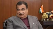 Nitin Gadkari: గతంలో మాదిరిగా పనిచేయలేకపోతున్నా.. కొత్త తరానికి అవకాశం ఇవ్వాలి: గడ్కరీ