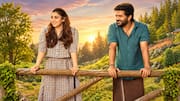 Nayanthara's Hi: ఓటీటీలోకి నయనతార 'హాయ్‌'.. సెప్టెంబర్‌ 25 నుంచి స్ట్రీమింగ్!