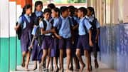 School Uniform : తెలంగాణ విద్యార్థులకు గుడ్‌న్యూస్‌.. స్కూల్ యూనిఫాంలలో కీలక మార్పులు