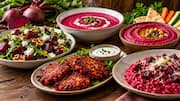 Beetroot Recipes: బీట్‌రూట్ అంటే ఇష్టమా? ఈ 5 వంటకాలు తప్పక ప్రయత్నించండి!