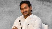 కోడి కత్తి కేసు: జగన్ రావాలని ఎన్ఐఏ కోర్టు ఆదేశం