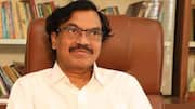 Suddala Ashok Teja: ప్రముఖ కవి సుద్దాల అశోక్‌ తేజకు ప్రతిష్ఠాత్మక సాహిత్య పురస్కారం