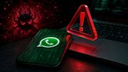 WhatsApp Malware Alert: వాట్సాప్‌లో కొత్త మాల్‌వేర్ ముప్పు.. ఈ ZIP ఫైల్స్ ఓపెన్ చేస్తే ఖాతా హ్యాక్!