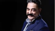 Kamal Haasan: ఎలాన్‌ మస్క్‌కు కమల్‌ హాసన్‌ స్ట్రాంగ్‌ కౌంటర్‌.. ప్రశంసించిన కంగనా!