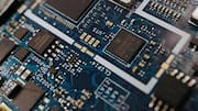 Tata Electronics: టాటా ఎలక్ట్రానిక్స్‌తో భారత్ తొలి సెమీకండక్టర్ వేఫర్ తయారీ ప్లాంట్.. ధోలేరాలో ఏర్పాటు
