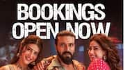 Peddi Ticket Prices Hike: 'పెద్ది' సినిమా టికెట్ రేట్లు పెంపు.. రోజుకు 5 షోలకు గ్రీన్ సిగ్నల్
