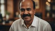 Kerala VC: 'మీరు బొద్దింకలా.. సింహాలా?' విద్యార్థులను ప్రశ్నించిన కేరళ వీసీ