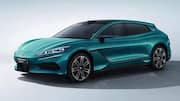 BYD Denza India Launch: భారత్‌లోకి మరో లగ్జరీ కార్‌ బ్రాండ్‌.. బిగ్‌ ఎంట్రీకి రెడీ అవుతున్న 'డెంజా'!