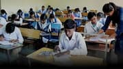 TG 10th Exams : తెలంగాణలో టెన్త్ ఎగ్జామ్స్‌ షురూ.. పరీక్షల పూర్తి షెడ్యూల్‌, ముఖ్య సూచనలివే!
