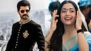 Koffee with Karan Season 9: 'కాఫీ విత్‌ కరణ్‌'లో విజయ్‌, రష్మిక.. ఈసారి కపుల్‌గా ఎంట్రీ!