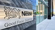 Nestle: నెస్లే ఇండియాపై FSSAI చర్యలు.. శిశు ఆహార ఉత్పత్తుల ప్రమోషన్‌పై అభ్యంతరం