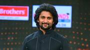 కేజీఎఫ్ కాంట్రవర్సీ: నవ్విన దర్శకులందరికీ తన మాటలతో పంచ్ ఇచ్చిన నాని