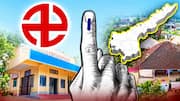 AP Local Body Elections: రిజర్వేషన్లే ఆలస్యం.. ఏపీలో స్థానిక ఎన్నికలకు అన్ని ఏర్పాట్లు పూర్తి