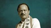 అజిత్ పవార్ మళ్లీ ఎన్‌సీపీకి హ్యాండ్ ఇవ్వనున్నారా? బీజేపీ తీర్థం పుచ్చుకోనున్నారా?
