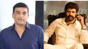 Balayya : దిల్ రాజు బ్యానర్‌లో బాలయ్య.. మలయాళ దర్శకుడితో క్రేజీ కాంబినేషన్