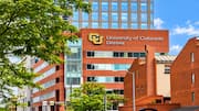Colorado Denver University: హైదరాబాద్‌లో కొలరాడో డెన్వర్‌ యూనివర్సిటీ.. 2027 ఆగస్టు నుంచి తరగతులు