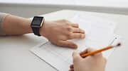 CBSE: సీబీఎస్ఈ డిజిటల్ మూల్యాంకనంపై కేంద్రం సీరియస్.. పూర్తి నివేదిక కోరిన విద్యాశాఖ