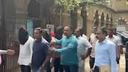 Maharashtra Paper Leak: '10 ప్రశ్నలకు తప్పు సమాధానాలు'.. మహారాష్ట్ర పేపర్ లీక్‌లో సంచలన విషయాలు