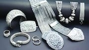 Silver: పసిడి ధరలతో వెండికి పెరిగిన గిరాకీ.. హాల్‌మార్కింగ్‌ పరీక్షలు విస్తరణ