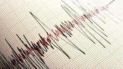 Delhi Earthquake: డిల్లీలో మరోసారి భూకంపం.. వారం రోజుల వ్యవధిలో రెండోసారి 