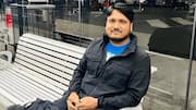 Bondi Beach Shooting: బాండీ బీచ్‌ కాల్పుల్లో ప్రాణాలు కాపాడిన హైదరాబాదీకి.. ఆస్ట్రేలియా అరుదైన గౌరవం