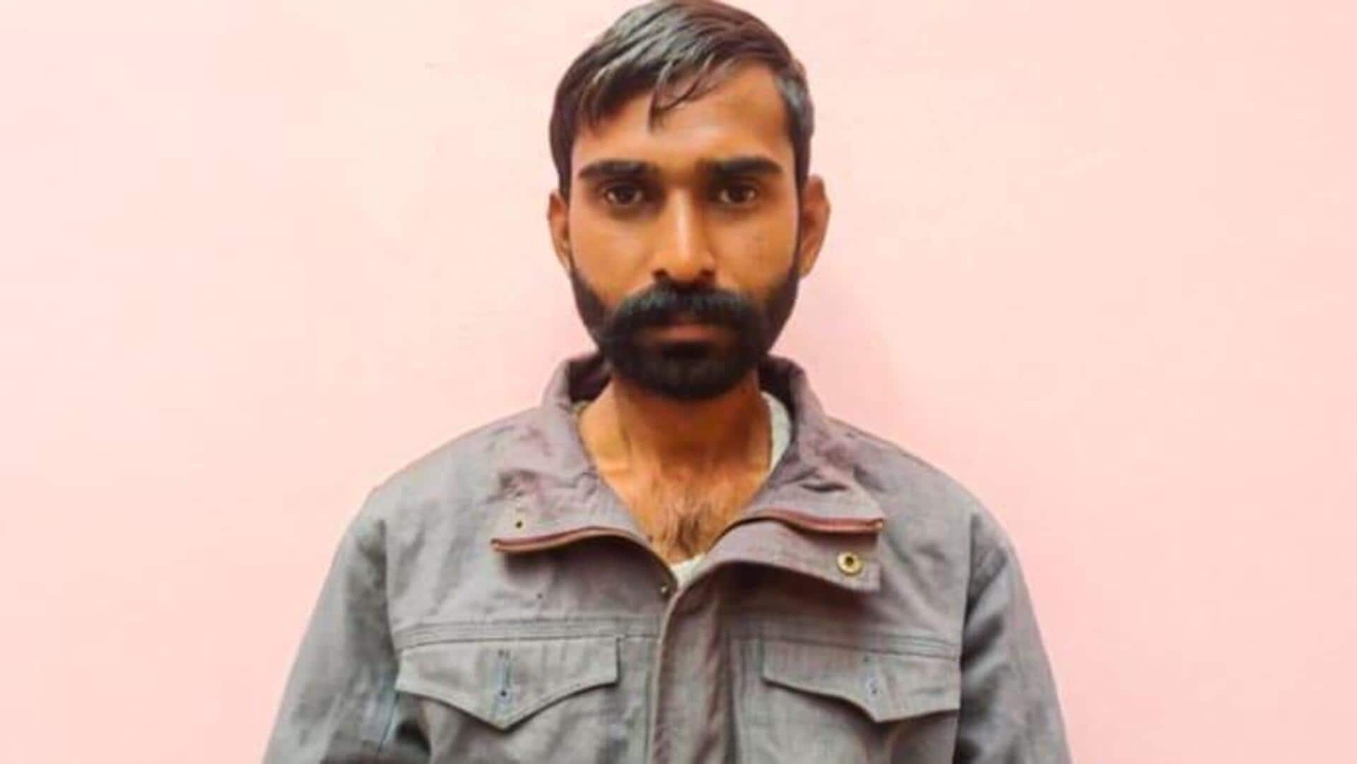 Operation Sindoor Link: ఆపరేషన్‌ సిందూర్‌ తర్వాత ఐఎస్‌ఐతో లింక్‌.. వాట్సప్‌ ద్వారా రహస్య సమాచారం లీక్‌..!