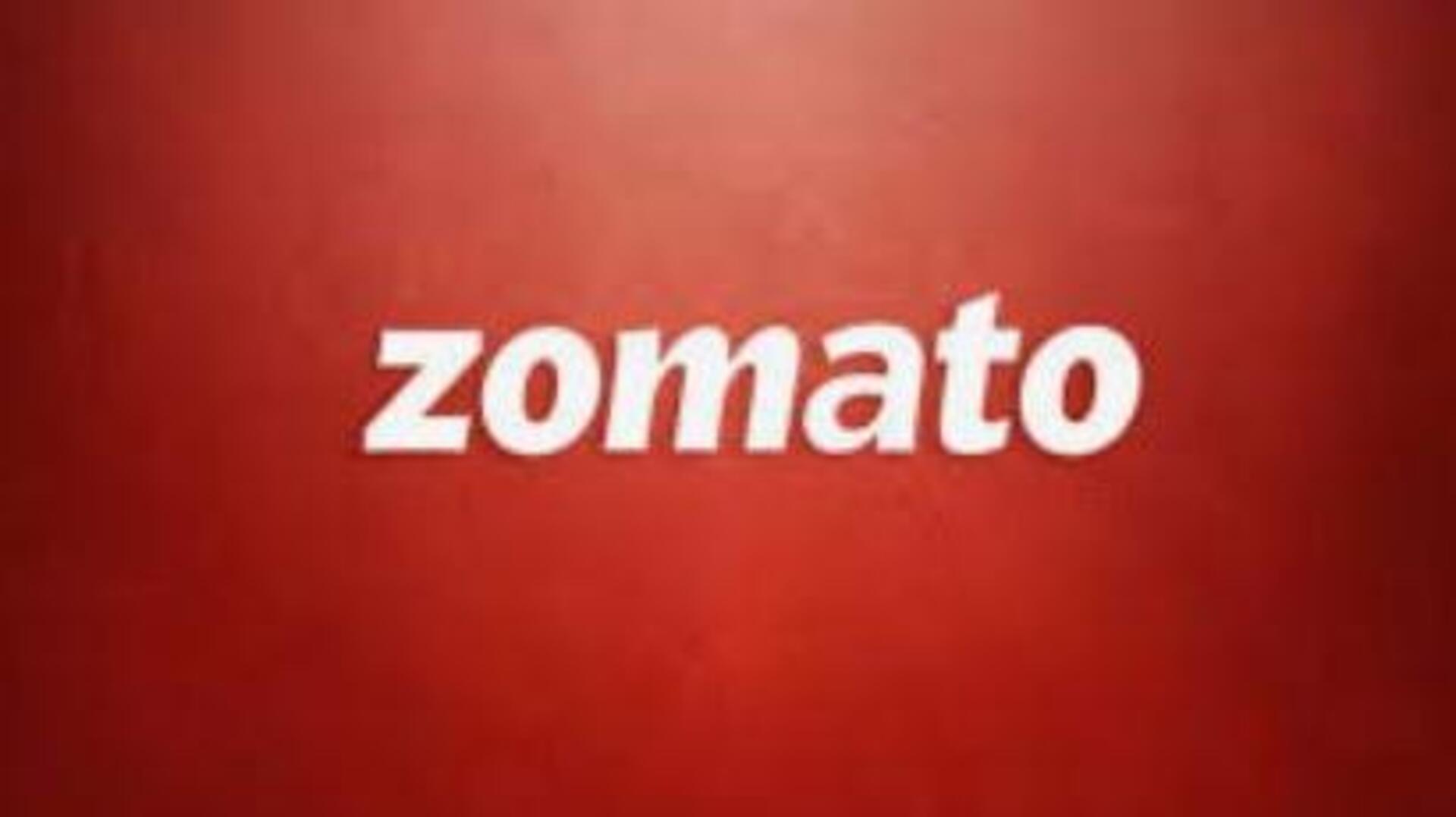 Zomoto: జొమాటోలో న్యూ ఫీచర్.. ఇక ఆర్డర్‌ని 'షెడ్యూల్' చేసుకొనే అవకాశం