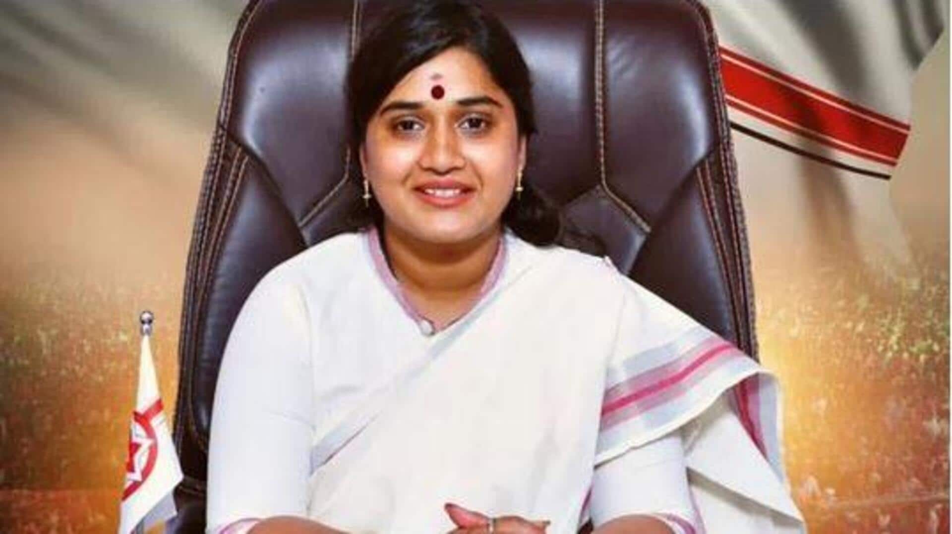 Janasena Party: డ్రైవర్ హత్య కేసు.. జనసేన ఇంఛార్జ్ పార్టీ నుంచి బహిష్కరణ! Janasena Party: డ్రైవర్ హత్య కేసు.. జనసేన ఇంఛార్జ్ పార్టీ నుంచి బహిష్కరణ!