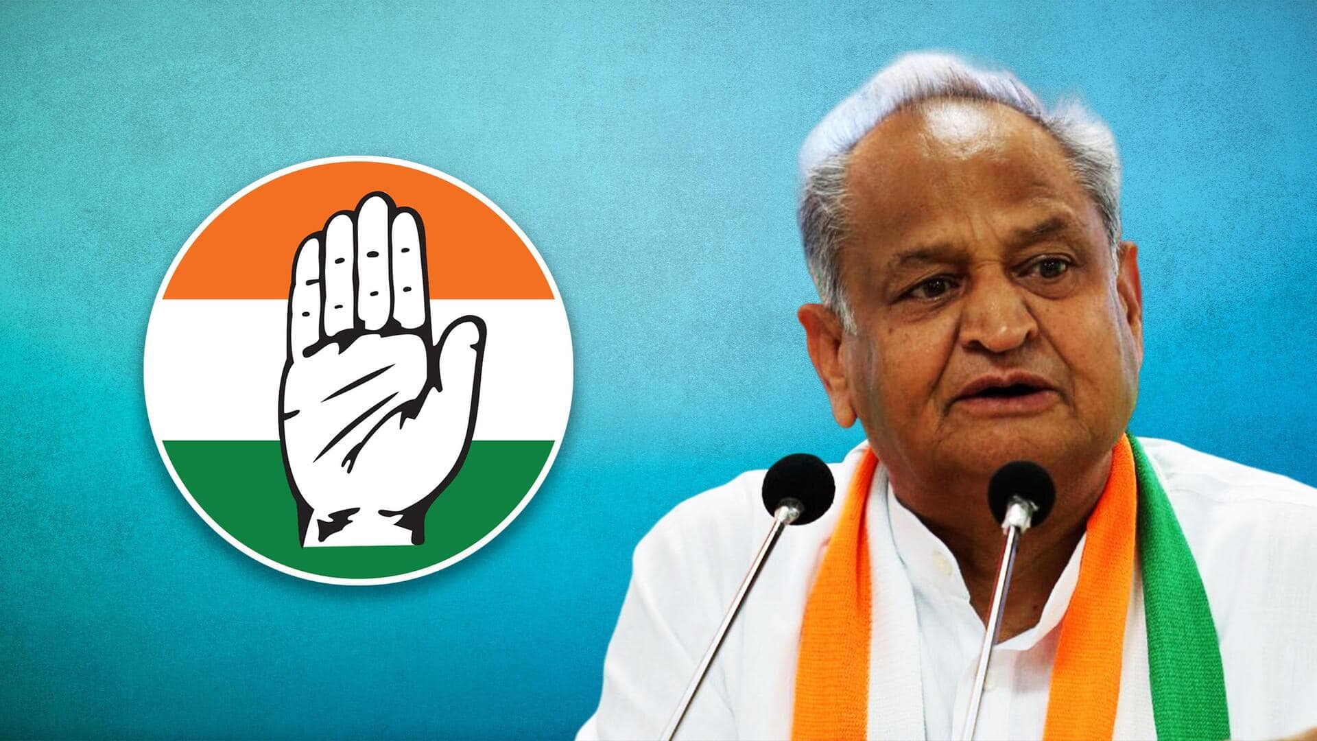 Congress: కాంగ్రెస్ మేనిఫెస్టో.. అధికారంలోకి రాగానే కుల గణన, 4లక్షల ఉద్యోగాల భర్తీ 