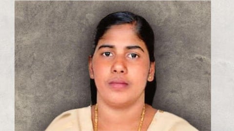Nimisha Priya: యెమెన్లో భారత నర్సు నిమిషా ప్రియకు ఉరిశిక్ష.. ఈ నెల 16న అమలుకు ఆదేశాలు!