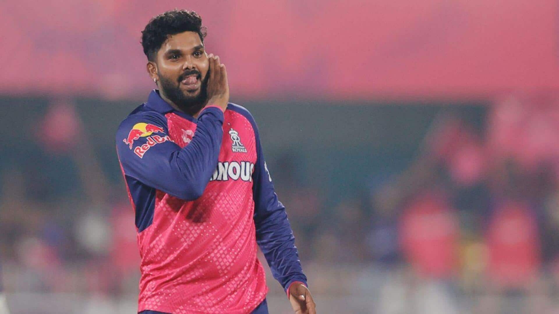 IPL 2026 : లక్నోకు షాక్.. గాయంతో ఐపీఎల్ 2026 నుంచి ఆ ప్లేయర్ దూరం