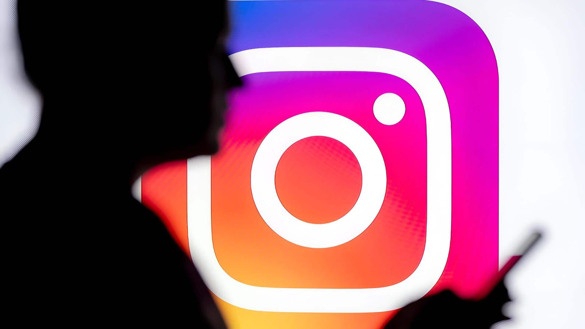 Instagram: రీపోస్ట్ కంటెంట్‌కు భారీ షాక్.. ఒరిజినల్ క్రియేటర్లకు బూస్ట్