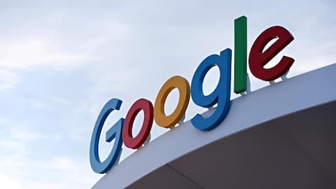 UN Partners with Google: ఐరాస గణాంకాలకు ఏఐ టచ్‌.. గూగుల్‌తో కీలక భాగస్వామ్యం