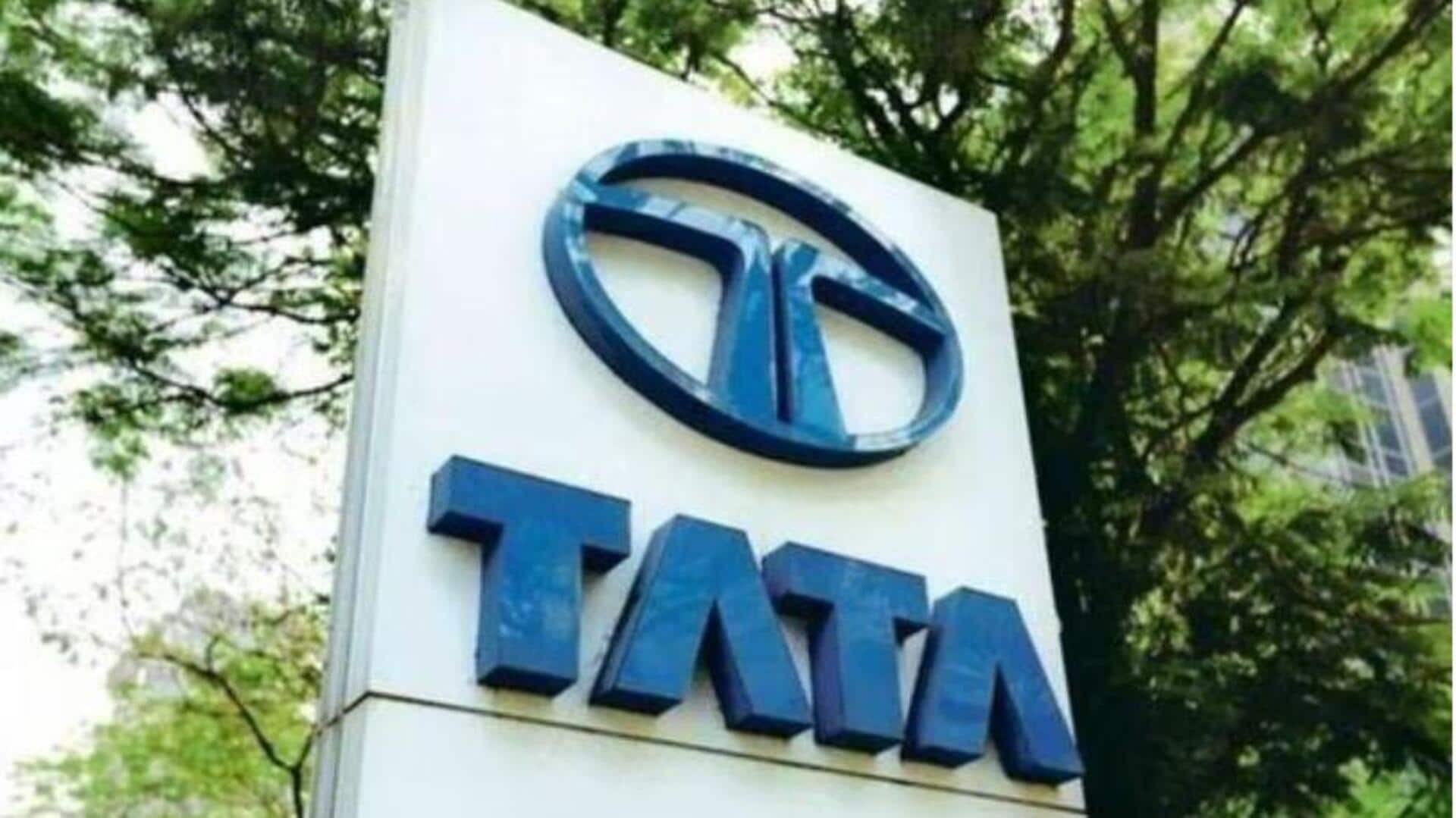 Tata Technologies IPO : 20 సంవత్సరాల తర్వాత టాటాల నుంచి ఐపీఓ.. సబ్‌స్కిప్షన్ ఎప్పటినుంచంటే!