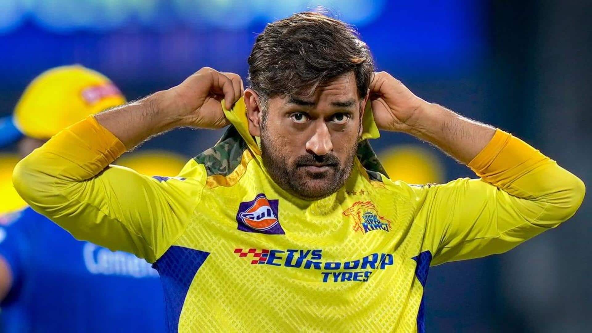 5 days for IPL: మరో 5 రోజులు.. 84 మ్యాచ్‌లతో సీజన్.. 5 కీలక విషయాలివే