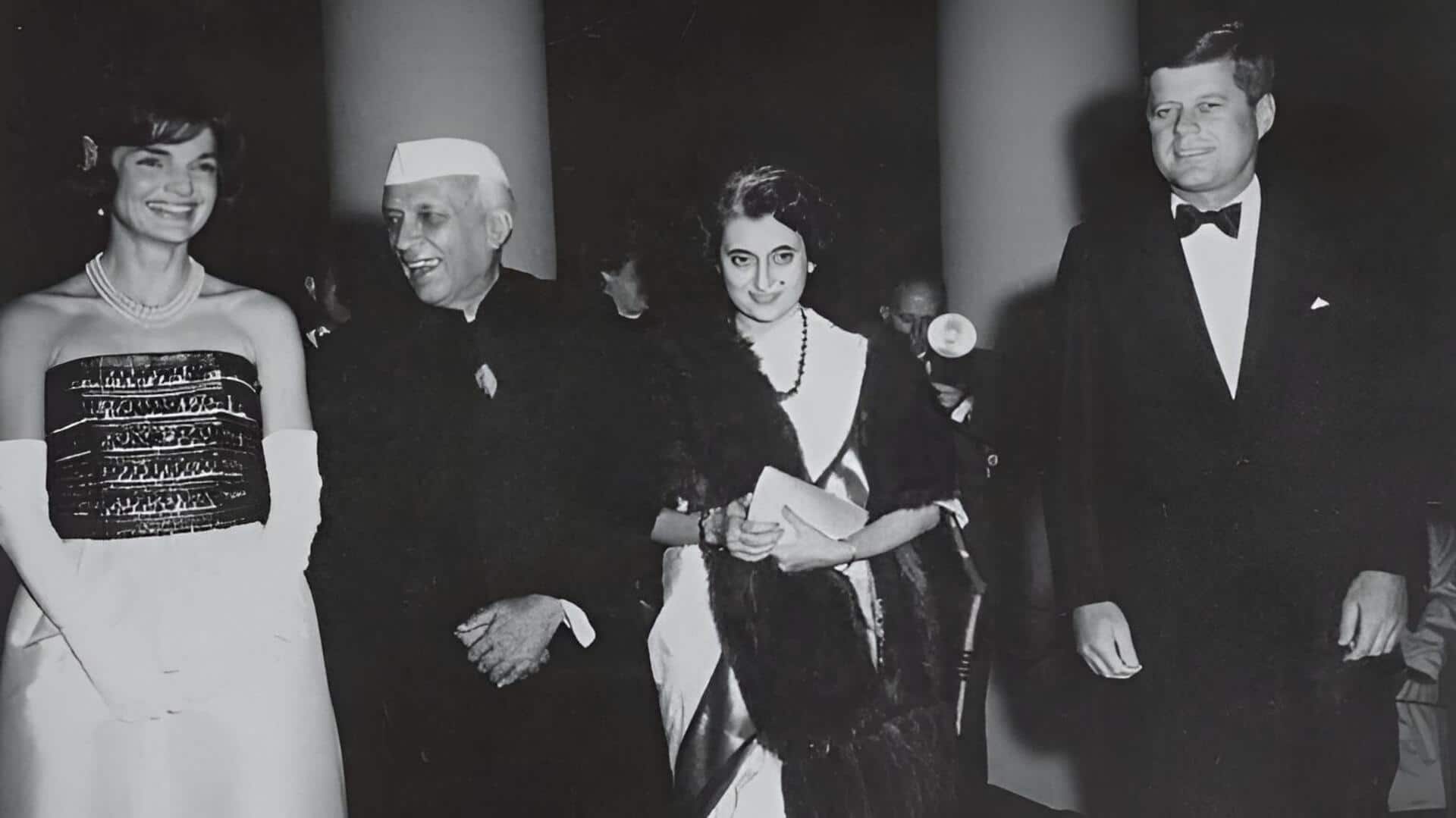 Vande Mataram: జాతీయ గీతంగా వందే మాతరం ఎందుకు వద్దన్నారు? నెహ్రూ లేఖలోని సంచలన విషయాలు