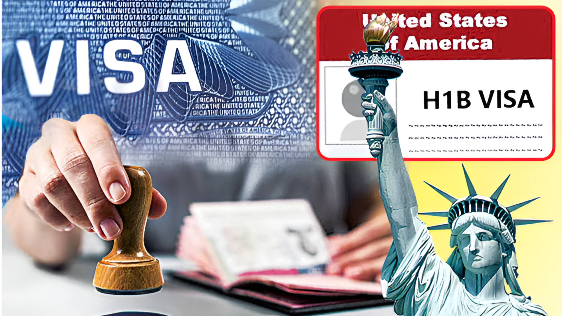 H-1B Visa: మాస్టర్స్‌ పూర్తి చేసినవారికే హెచ్‌-1బీ అవకాశాలు ఎక్కువా?