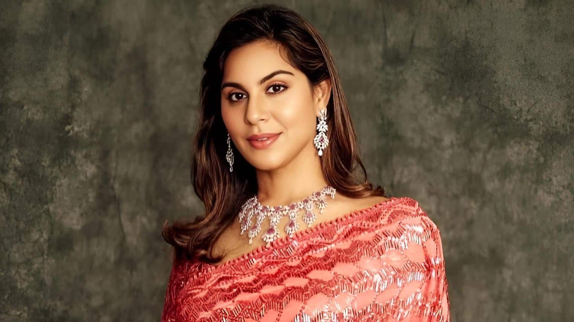 Upasana Konidela: 'పెద్ది' స్పెషల్ షోలో ఉపాసన సందడి.. చరణ్ ఎంట్రీకి అభిమానులతో కలిసి సంబరాలు