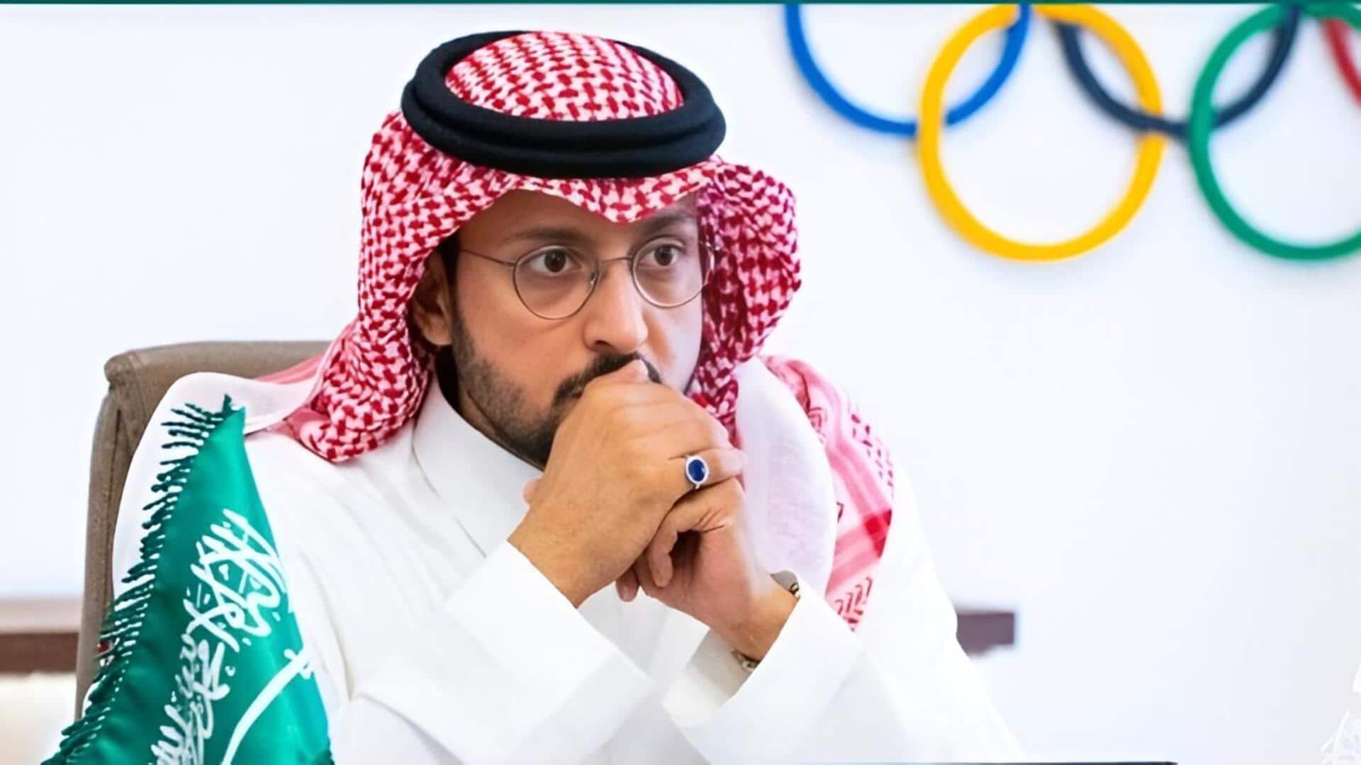 Saudi prince : లండన్ లగ్జరీ హోటల్‌లో సౌదీ యువరాజు మృతి.. కరోనర్ నివేదికలో కీలక విషయాలు