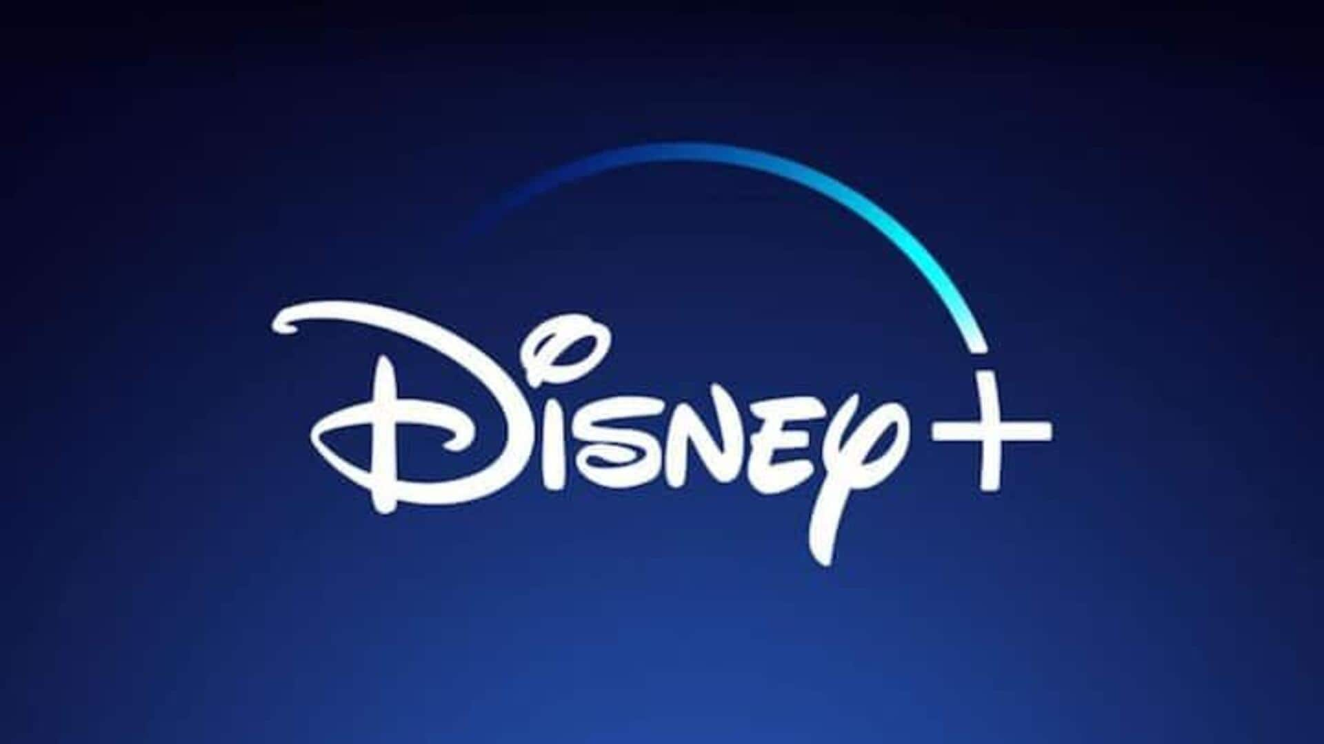 Disney Plus: పాస్‌వర్డ్ షేరింగ్‌ను నిషేధించడం ప్రారంభించిన డిస్నీ+ ..త్వరలో భారతదేశంలో కూడా..